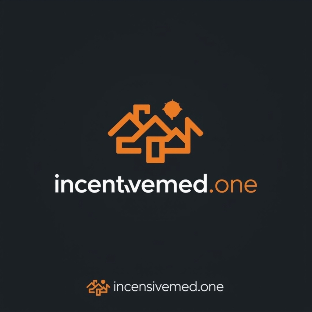 Incentivemed